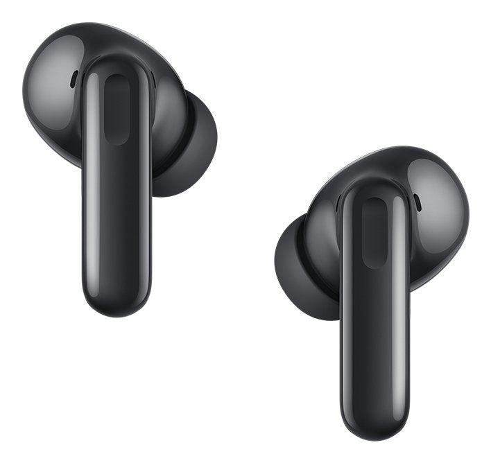 EAN 6942103165450 - Huawei FreeBuds SE 4 Auriculares Inalámbrico y alámbrico Dentro de oído Llamadas/Música USB Tipo C Blueto imagen 3