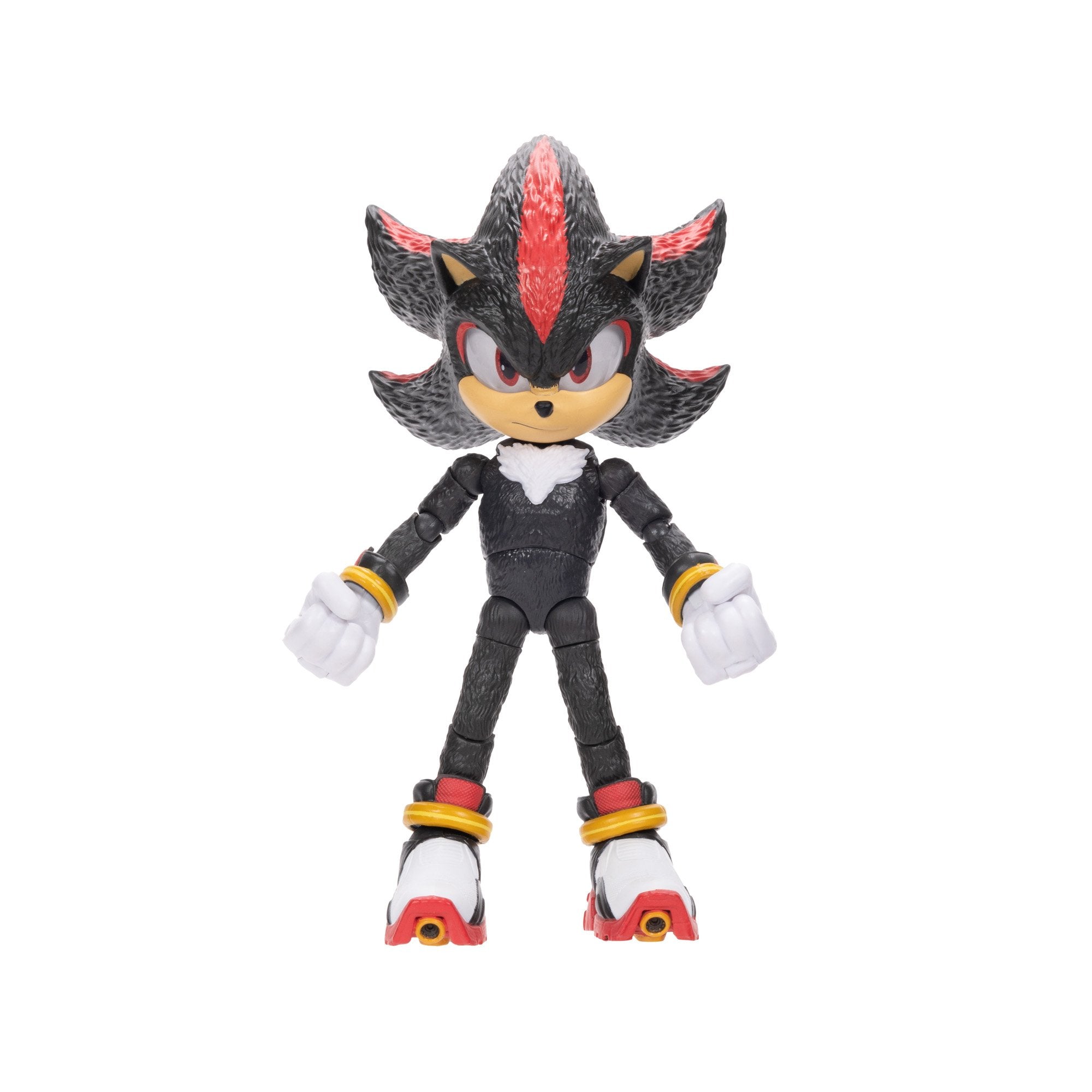 Figura Shadow Sonic 3 12,5cm