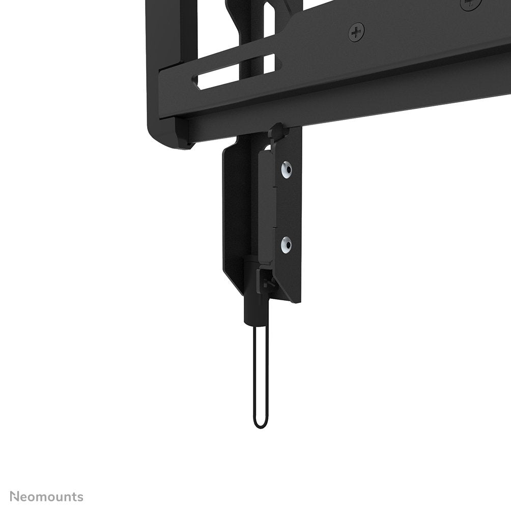 Soporte De Pared Für 24-55"  (Fixed/ Ultrawall Thin/ Vesa 200x200)