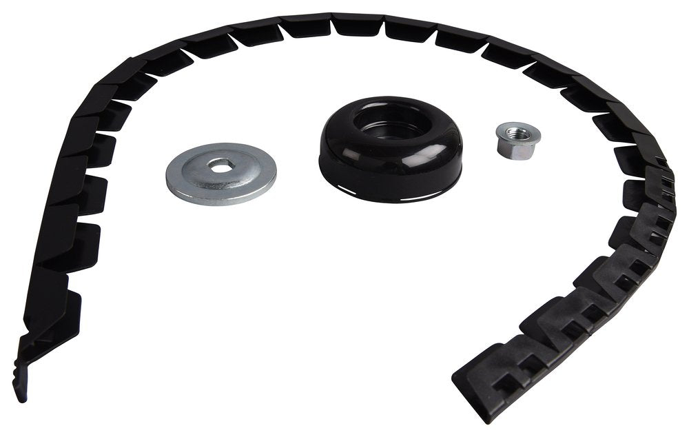 Makita Zubehoer-Set Fuer Metallblatt