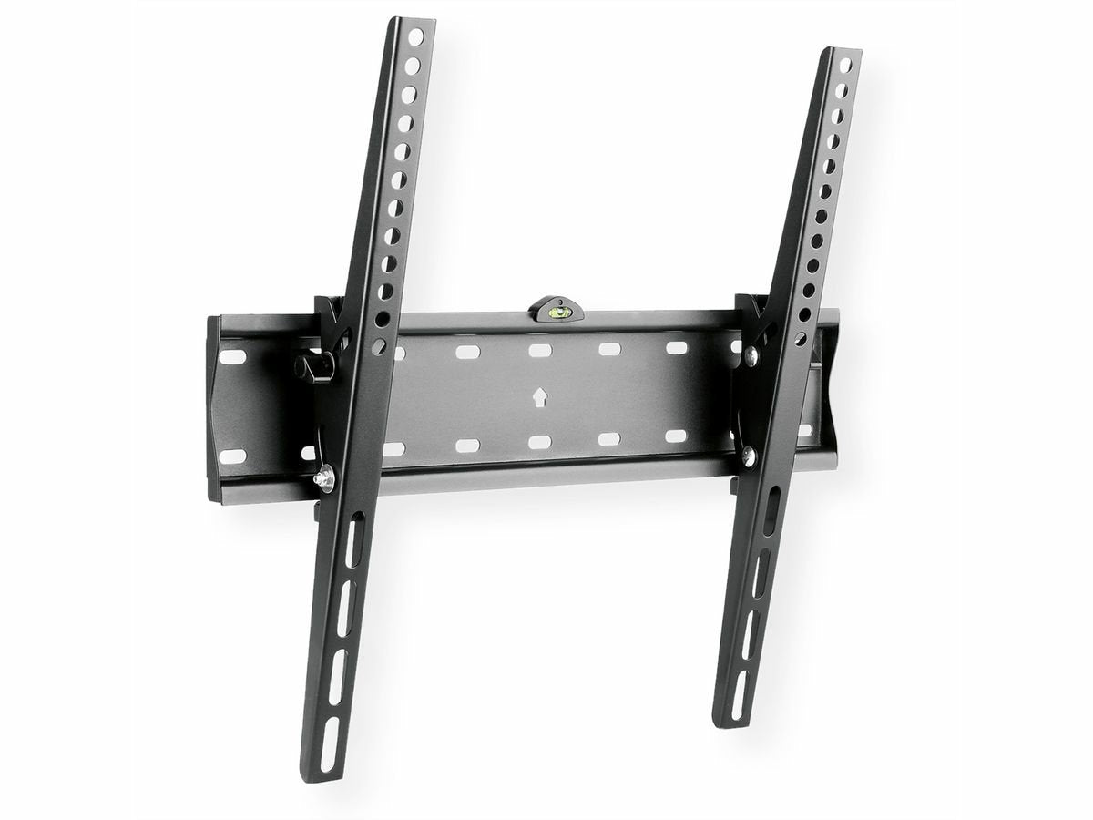 Value Tv-Soporte De Pared, Neigbar, 32-55 Zoll, Bis 40 Kg