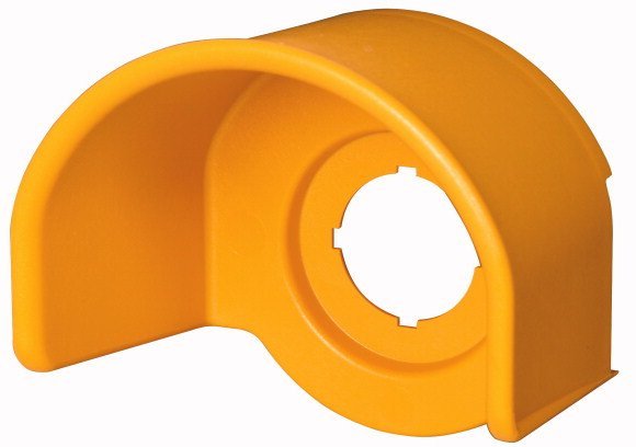 Eaton M22-Xgpv Schutzkragen Not- 231273 Aus 231273
