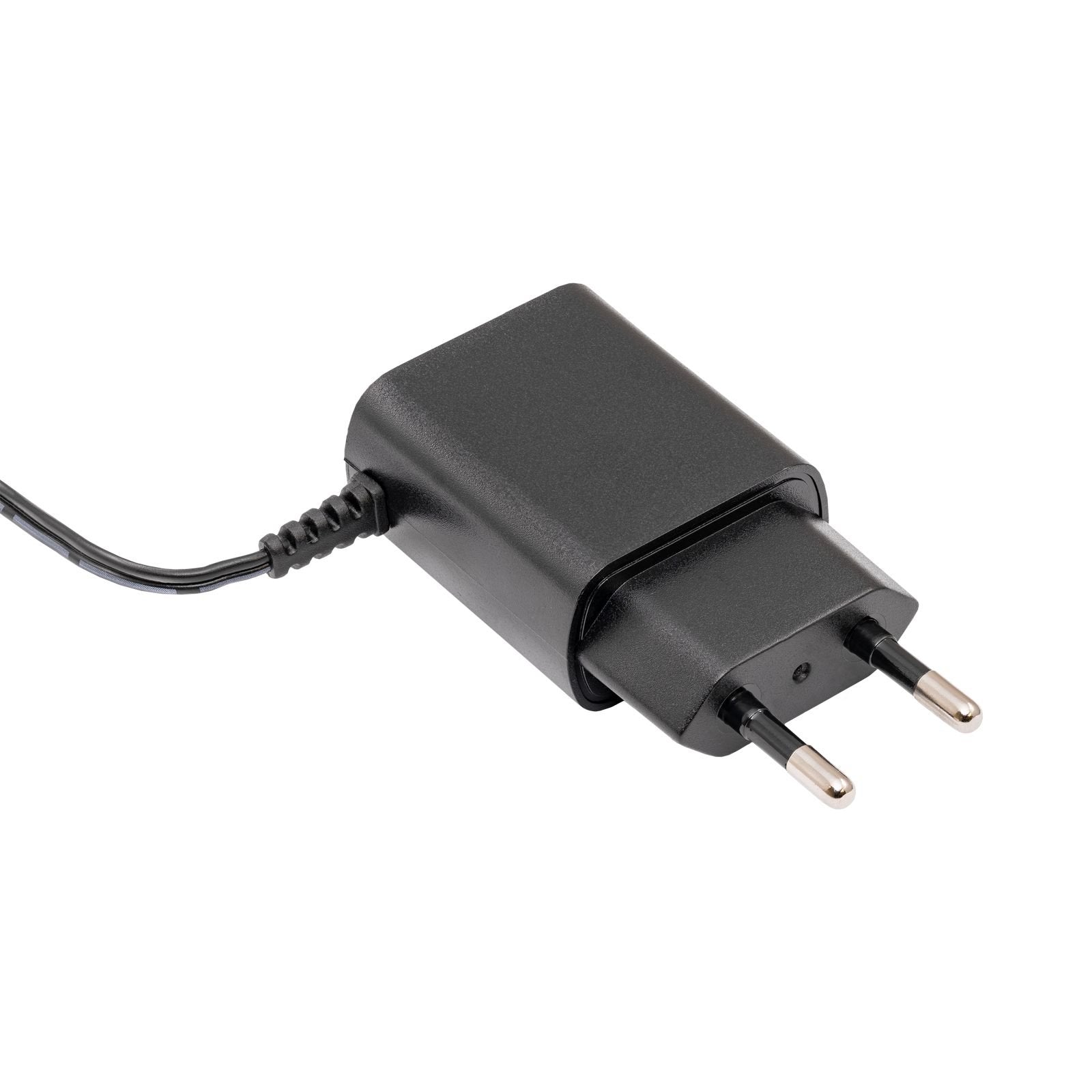 EAN 5901720138378 - Akyga AK-PD-11 adaptador e inversor de corriente Interior 4,8 W Negro imagen 3