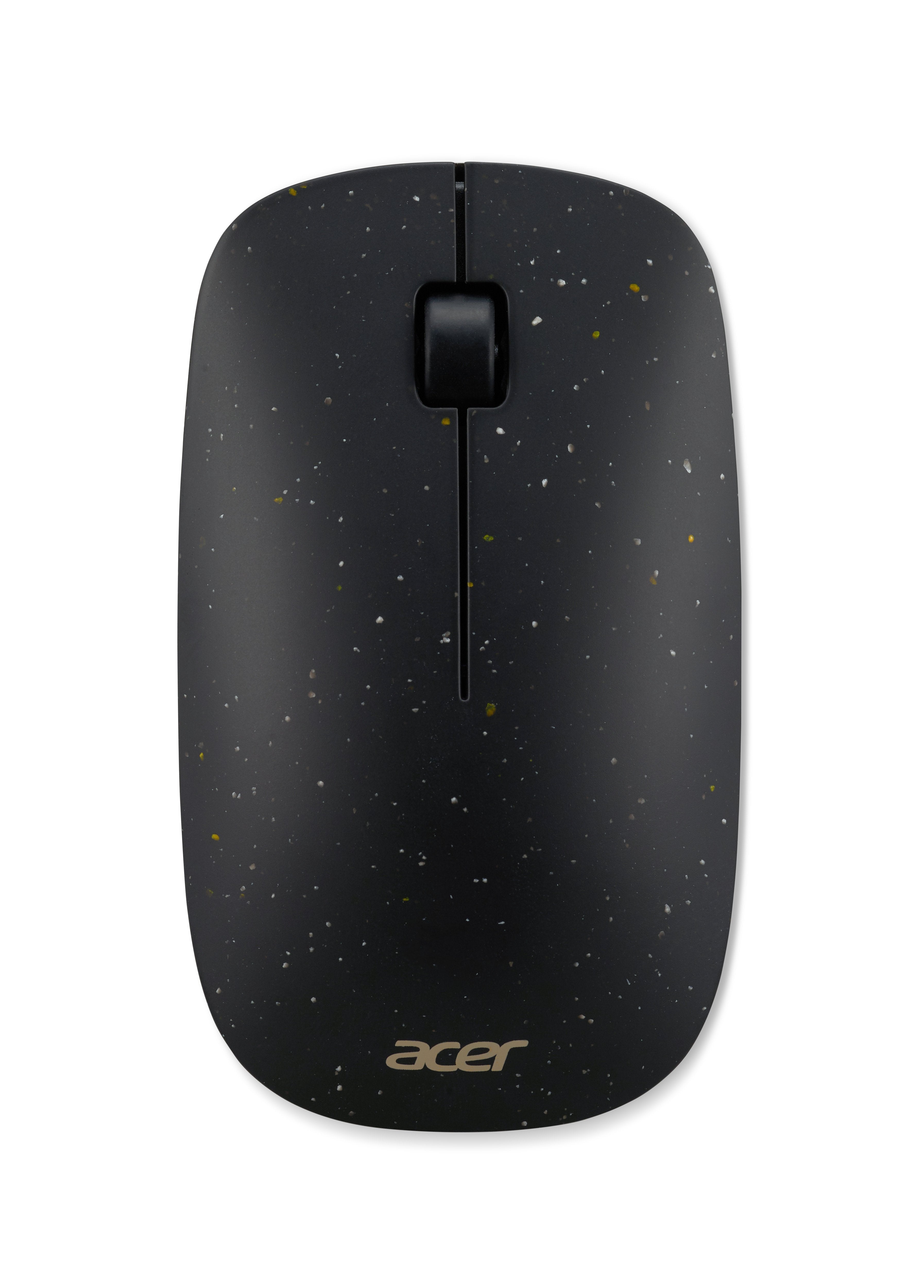 Teclado Aleman Acer Aak125 + Raton-Set - Qwertz