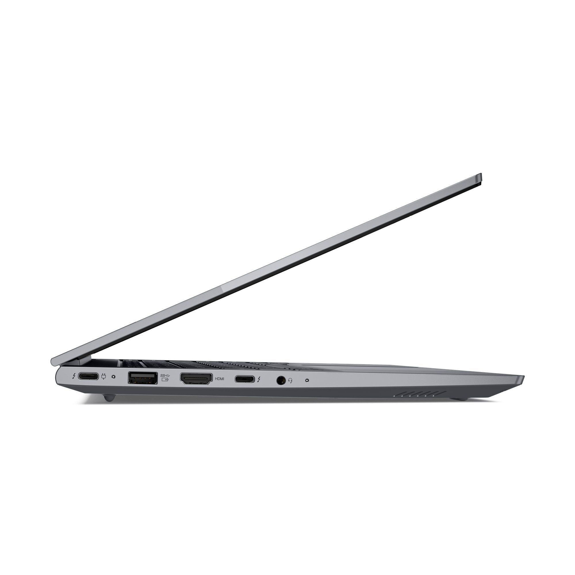 EAN 0199274773977 - Lenovo ThinkBook 14 G9 IPL Copilot+ PC Intel Core Ultra 5 325 Portátil 35,6 cm (14") WUXGA 16 GB DDR5-SDR imagen 9