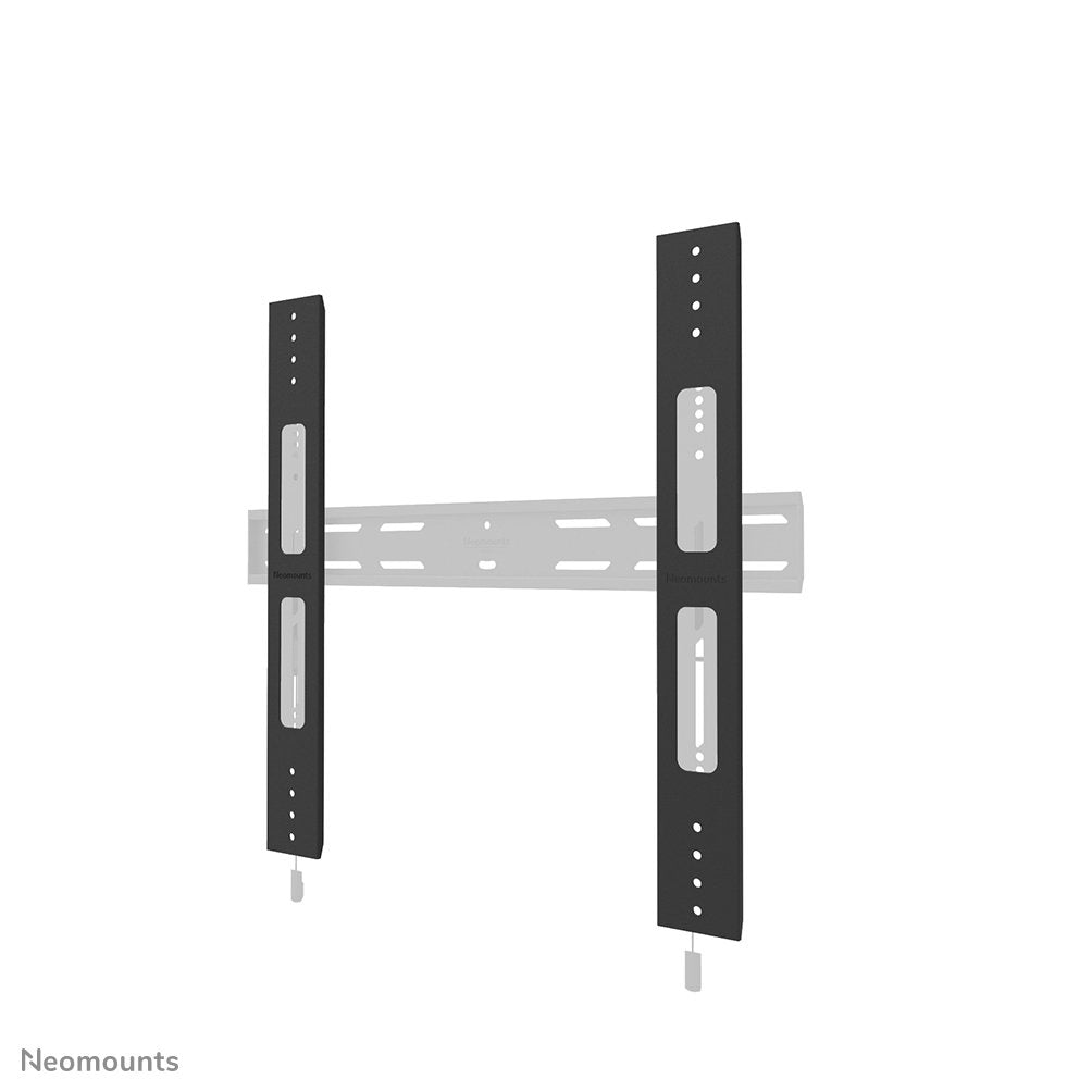 Neomounts By Newstar Kit De Extensión Vesa 500-600 Max, 75kg Negro Neomounts