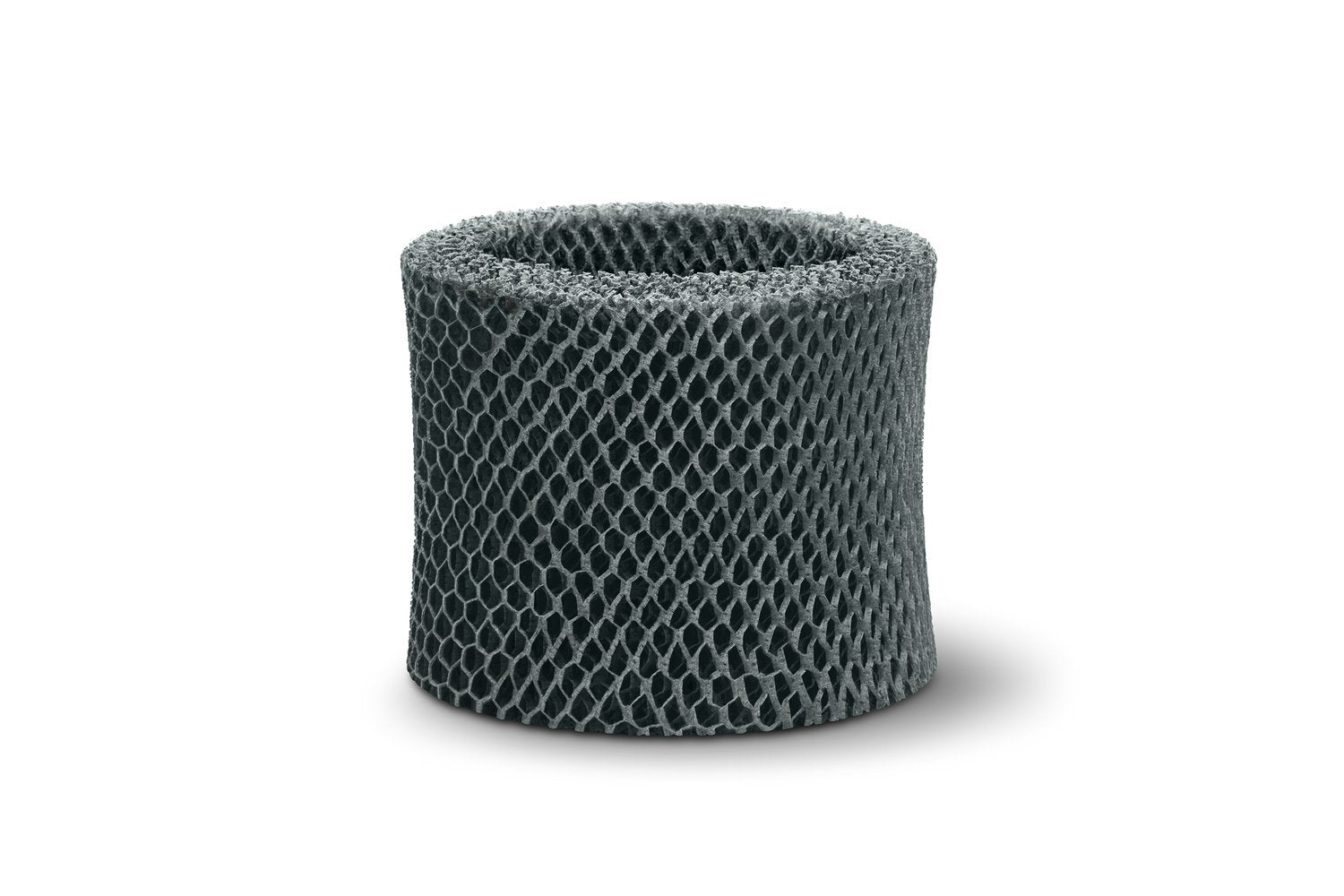 Recambio Humidificador Philips Fy2402/300 Filtro  (Hu4816), Gris