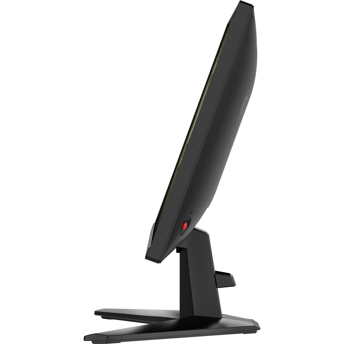 Monitor Gaming Msi Mag 255f X24 24.5 " Full Hd 200 Hz 0.5 Ms Ips Negro