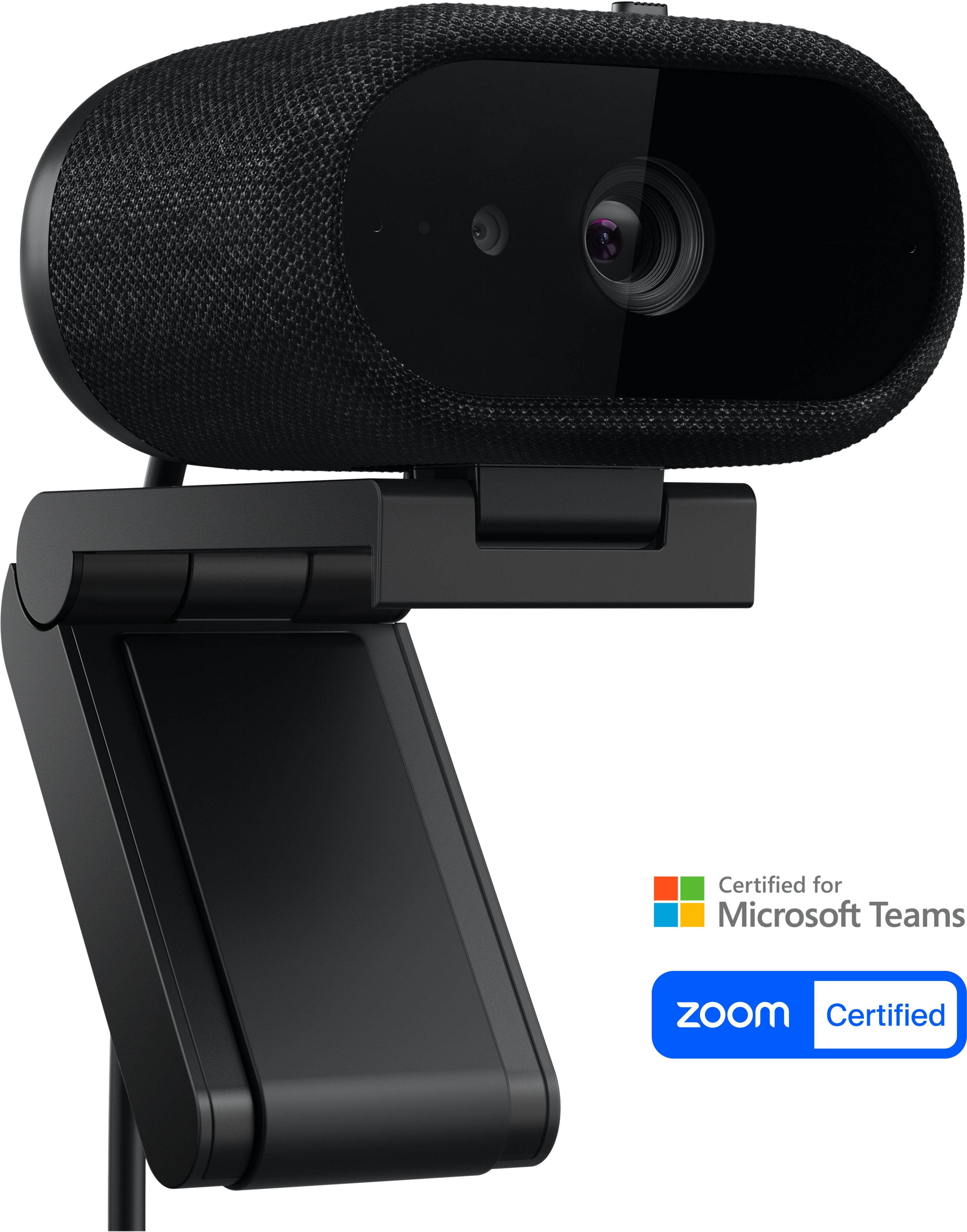 Dell Pro 7 Webcam 4k - Wb726