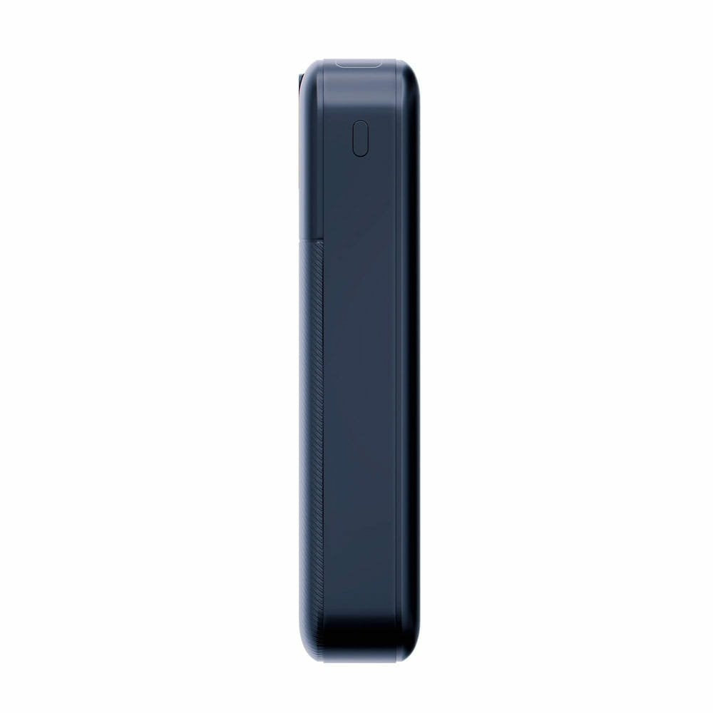 EAN 5903108527224 - 3MK PowerHouse imagen 6