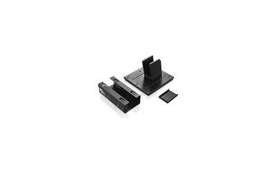 Lenovo Thinkcentre Tiny Clamp Bracket Mounting M900/M92/M93