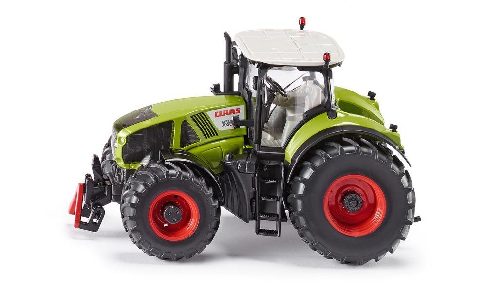 Siku Farmer Claas Axion 950 10328000001