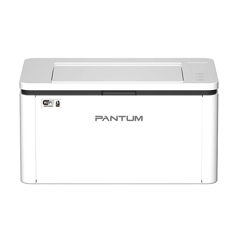 EAN 6936358046336 - Pantum BP2300NW impresora láser A4 Wifi imagen 5