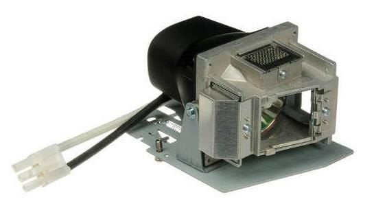 Projector Lamp For Vivitek  180 Watt 180 Watt, 3000 Hours