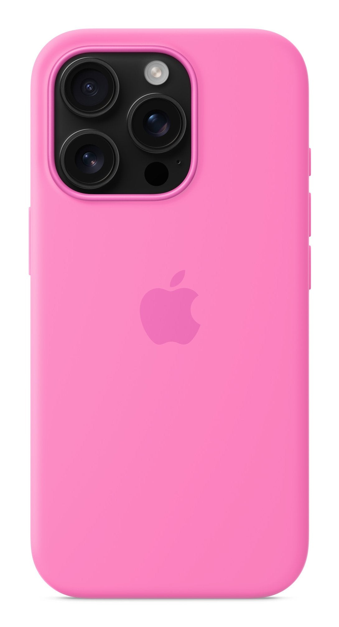Iphone 16 Pro Si Case Peony