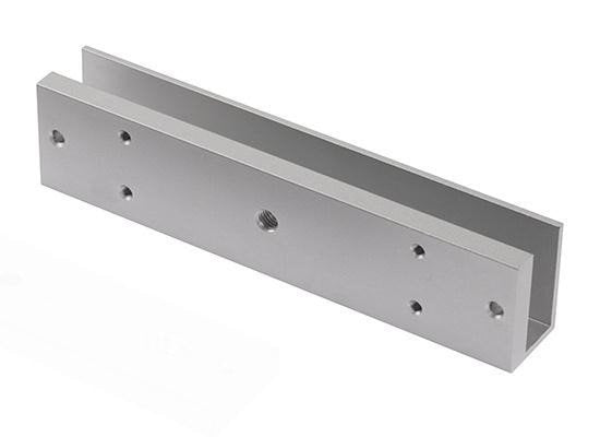 EAN 0842571117493 - Hikvision DS-K4H250-U accesorio para cerradura electromagnética Soporte imagen 3
