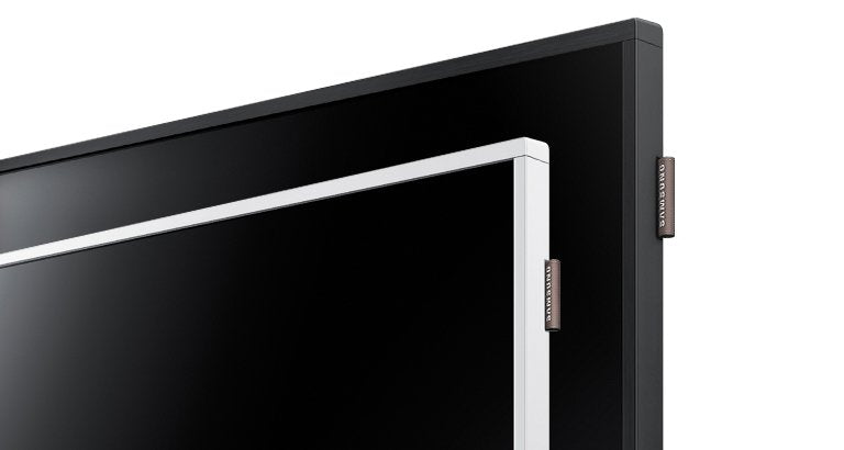 Samsung Ds Dm48e 122cm Pva 24h 48'' 1920x1080 Hdmi Dvi Vga Wlan Ls