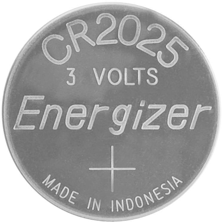 EAN 7638900415360 - Energizer E300849104 no categorizado imagen 8