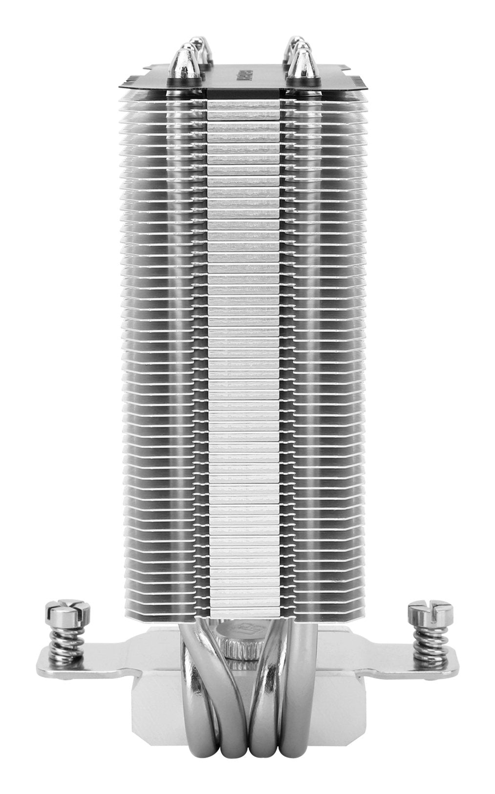 Cooler Cpu Thermalright Assassin X 120 Refined Se Plus