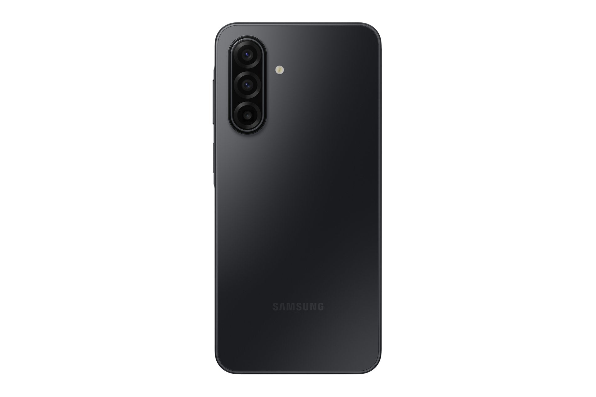 EAN 8806097643135 - Samsung SM-A176B/DS imagen 2