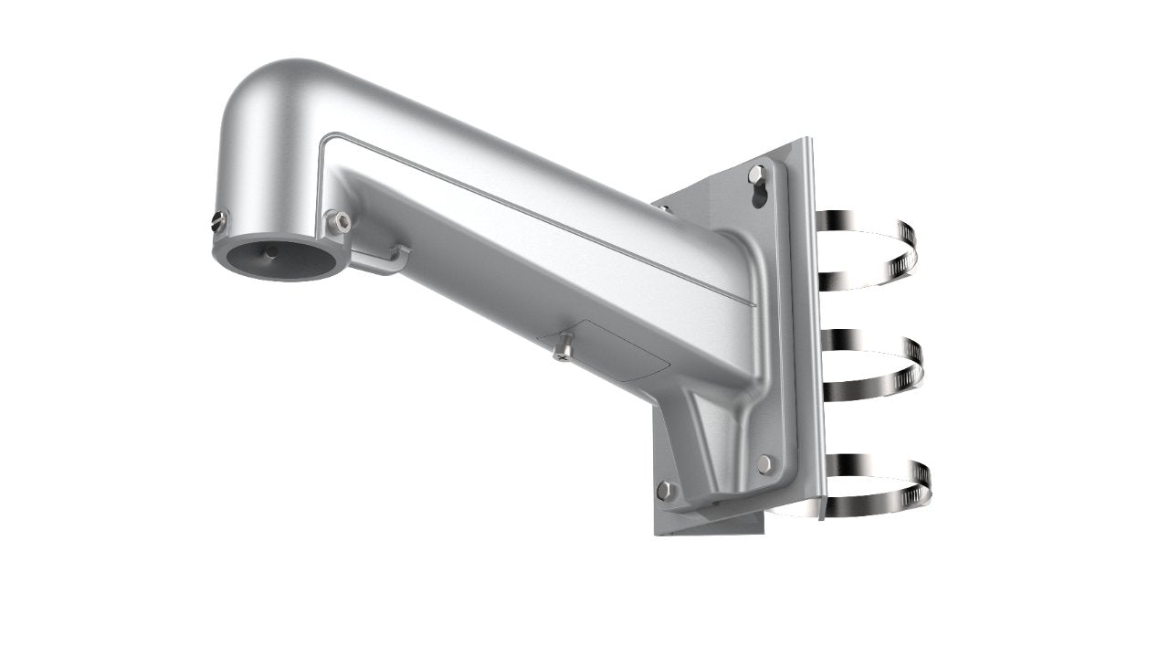 Hikvision Ds-1602zj-Pole-P Monte