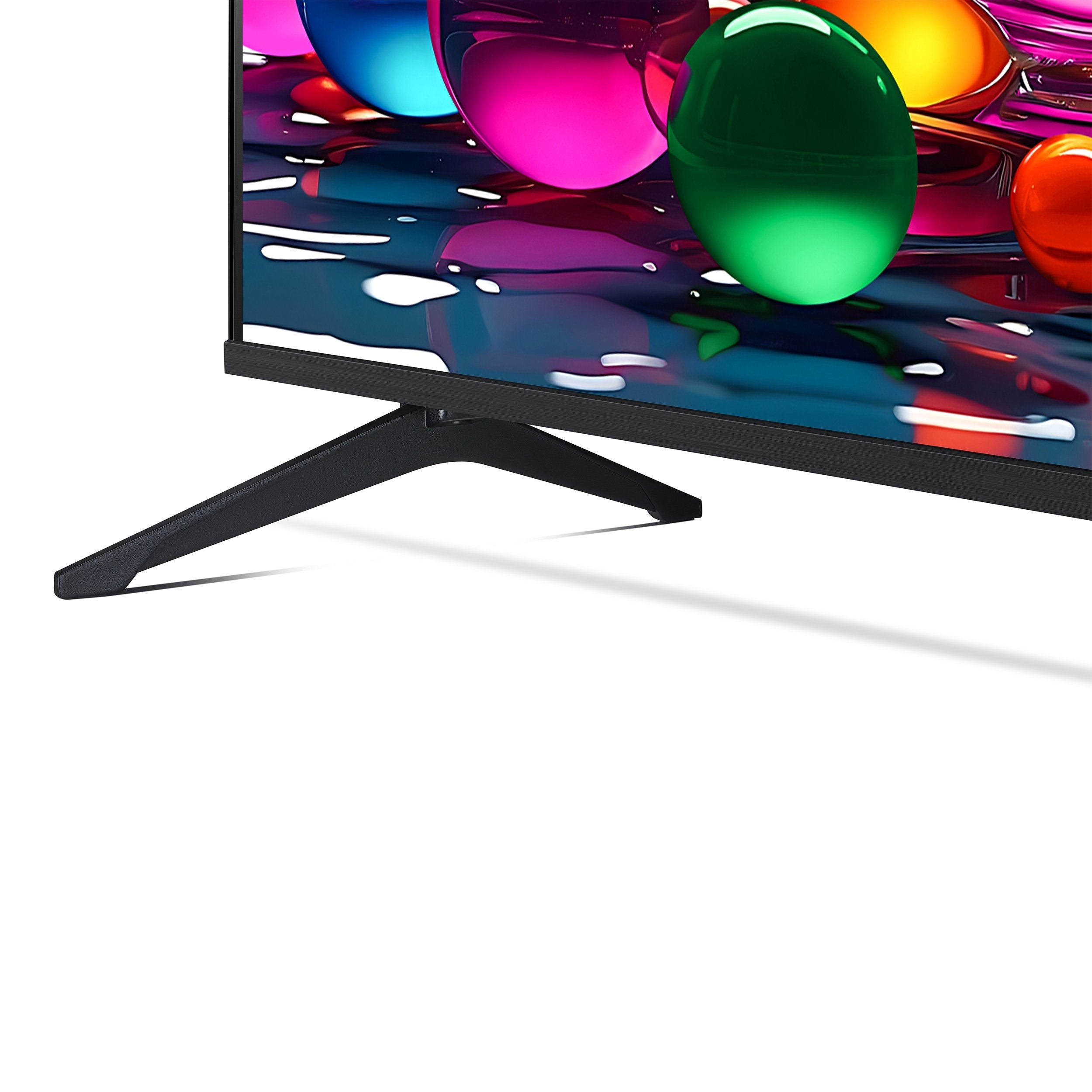 Televisor Lg Uhd 86ua75006la 86' Ultra Hd 4k Smart Tv Wifi