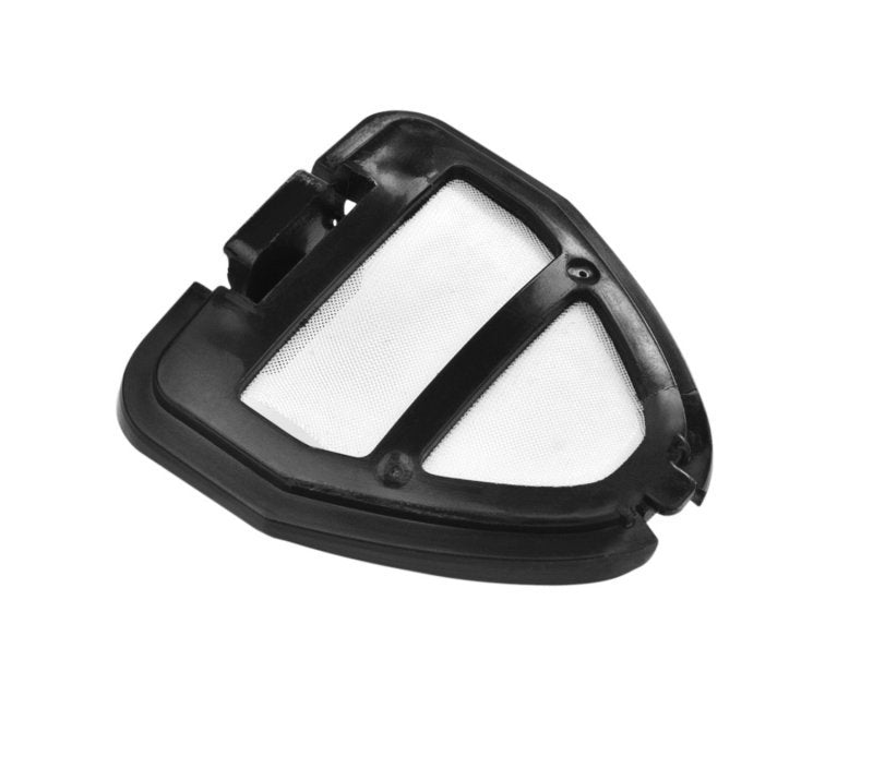 Hervidor  Eta Eta160490000 Eléctrico Adéla, 1600 W, Capacidad 1 L, Acero Inoxidable