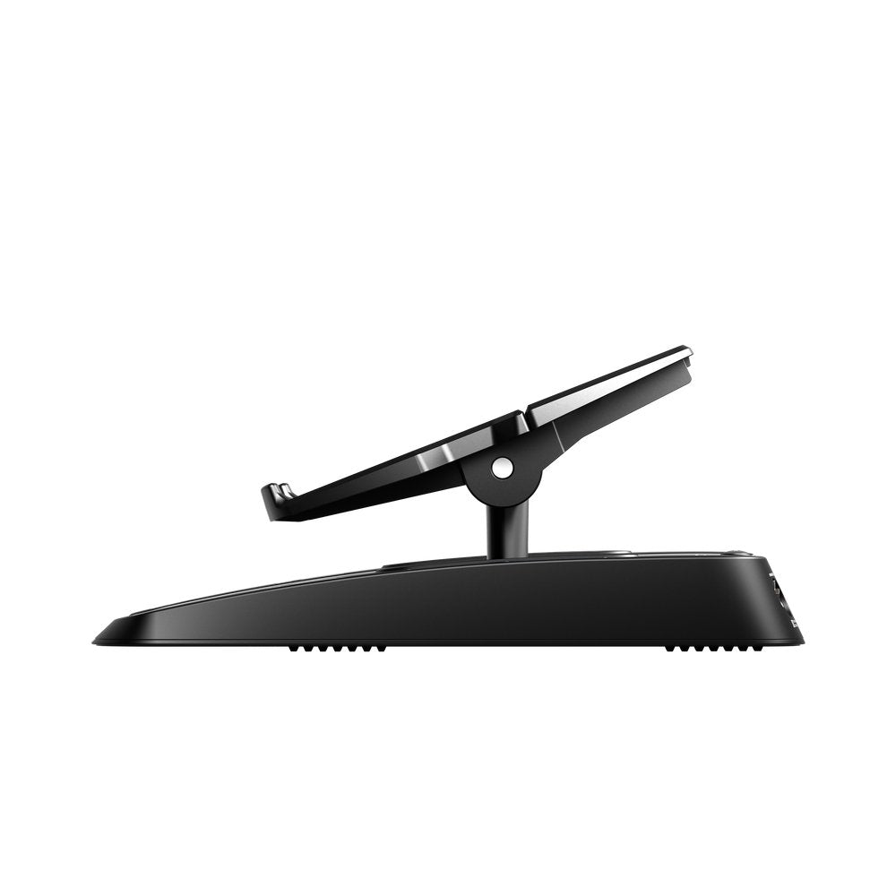 Turtle Beach Velocityone Rudder Für Flugsimulator, Für Xbox/Pc