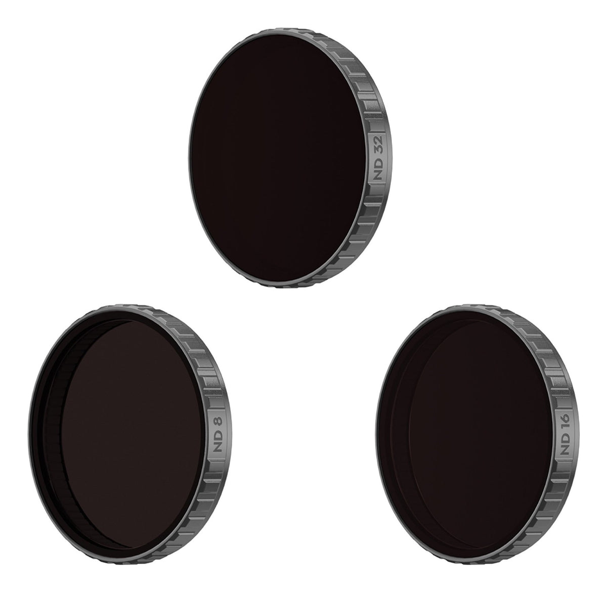 EAN 6941565962447 - DJI Osmo Action ND Filter Set Filtro de cámara imagen 1