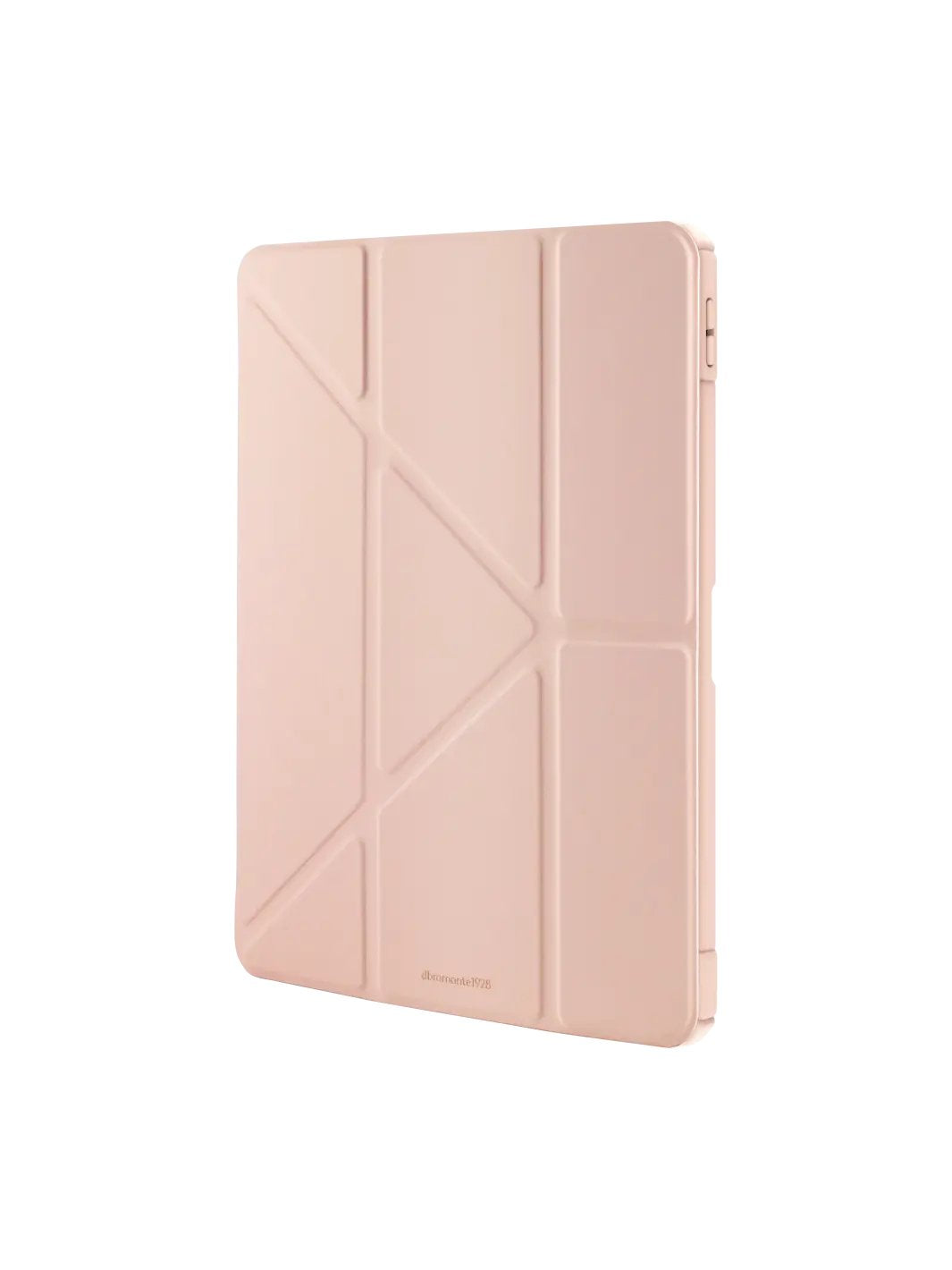 Dbramante1928 Loipicpi6824 Funda Para Tablet 27,9 Cm (11") Libro Rosa