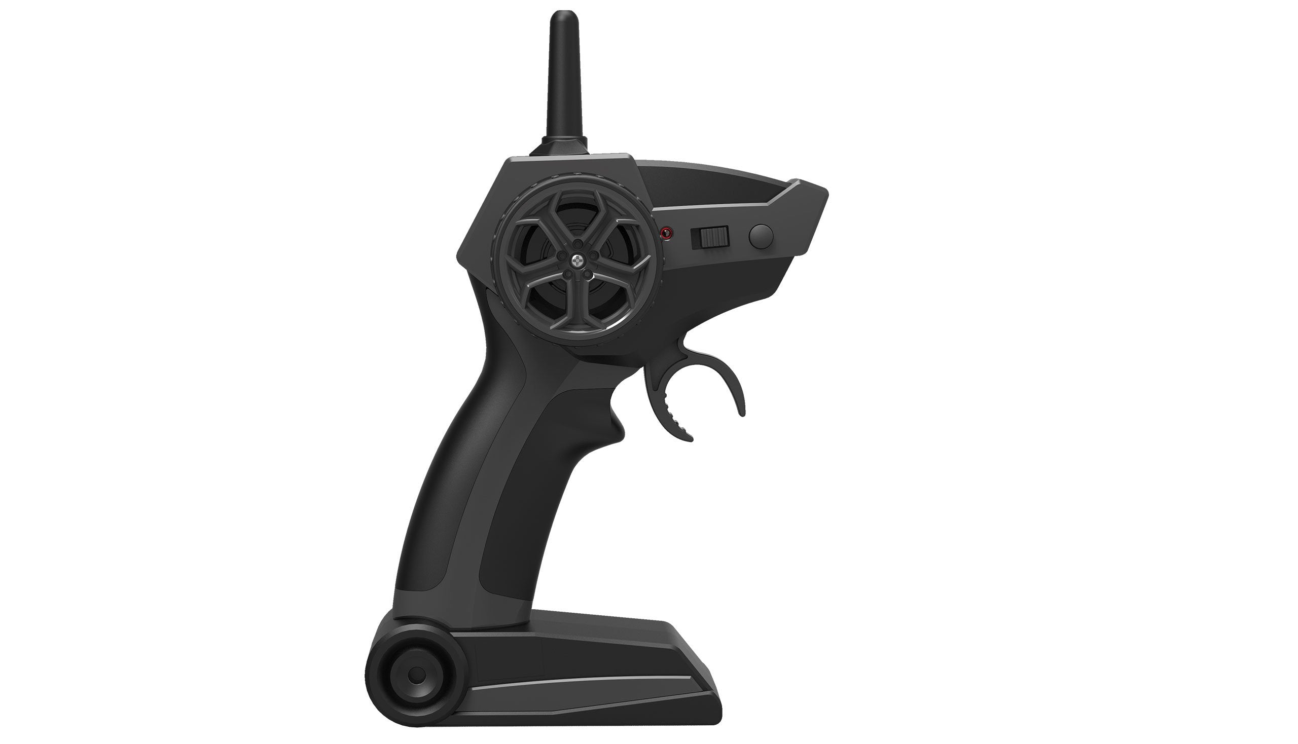 Amewi Rc Boot Caprice Yacht Li-Ion Akku 800mah 8+