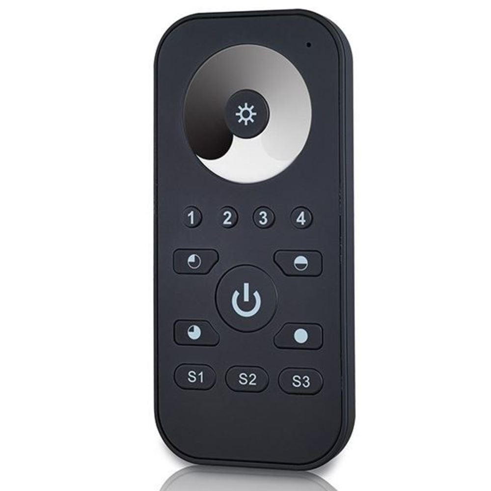Synergy 21 Led Controller Eos 05 Handsender Mono 2