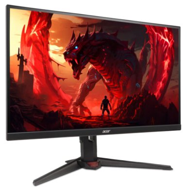 Monitor  Acer Nitro Xv270w3b 27" 69cm 1920x1080 240hz