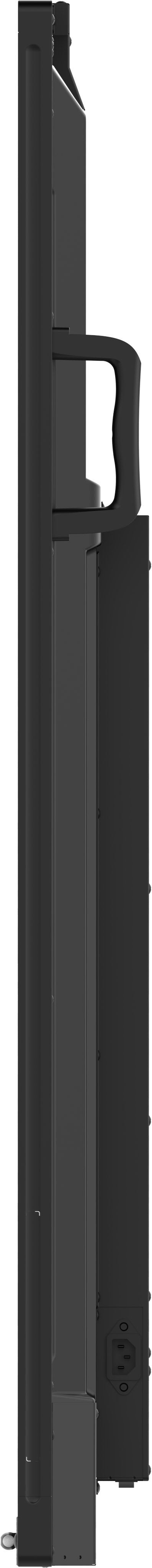 75" Stylish Ifp, Iiware21e  (Edla -Google-Gms-Apps),