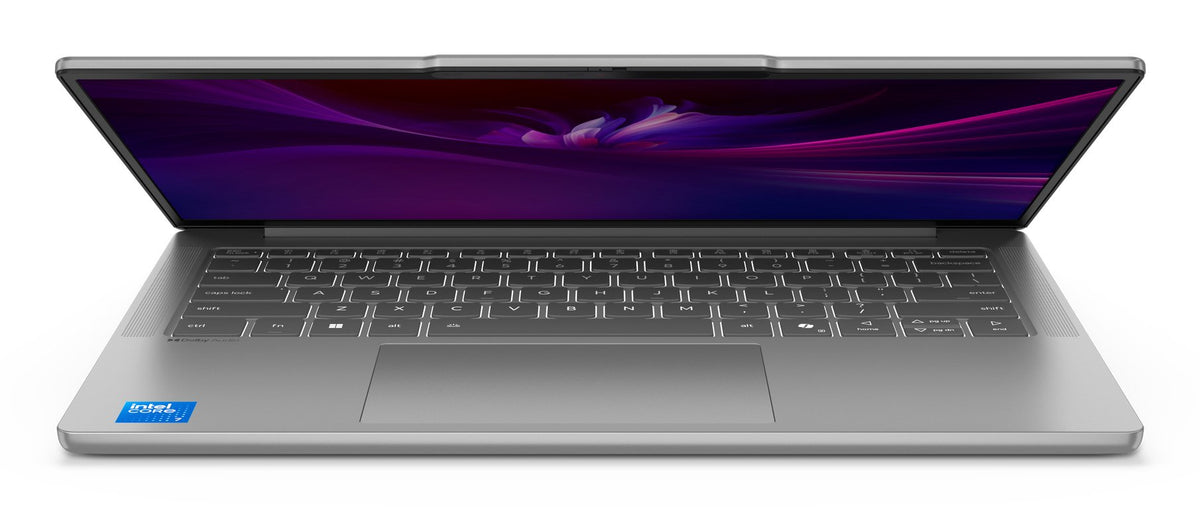 EAN 0199275055638 - Lenovo IdeaPad Slim 5 14IMH10 Intel Core Ultra 9 185H Portátil 35,6 cm (14") 2.8K 32 GB DDR5-SDRAM 1 TB S imagen 13