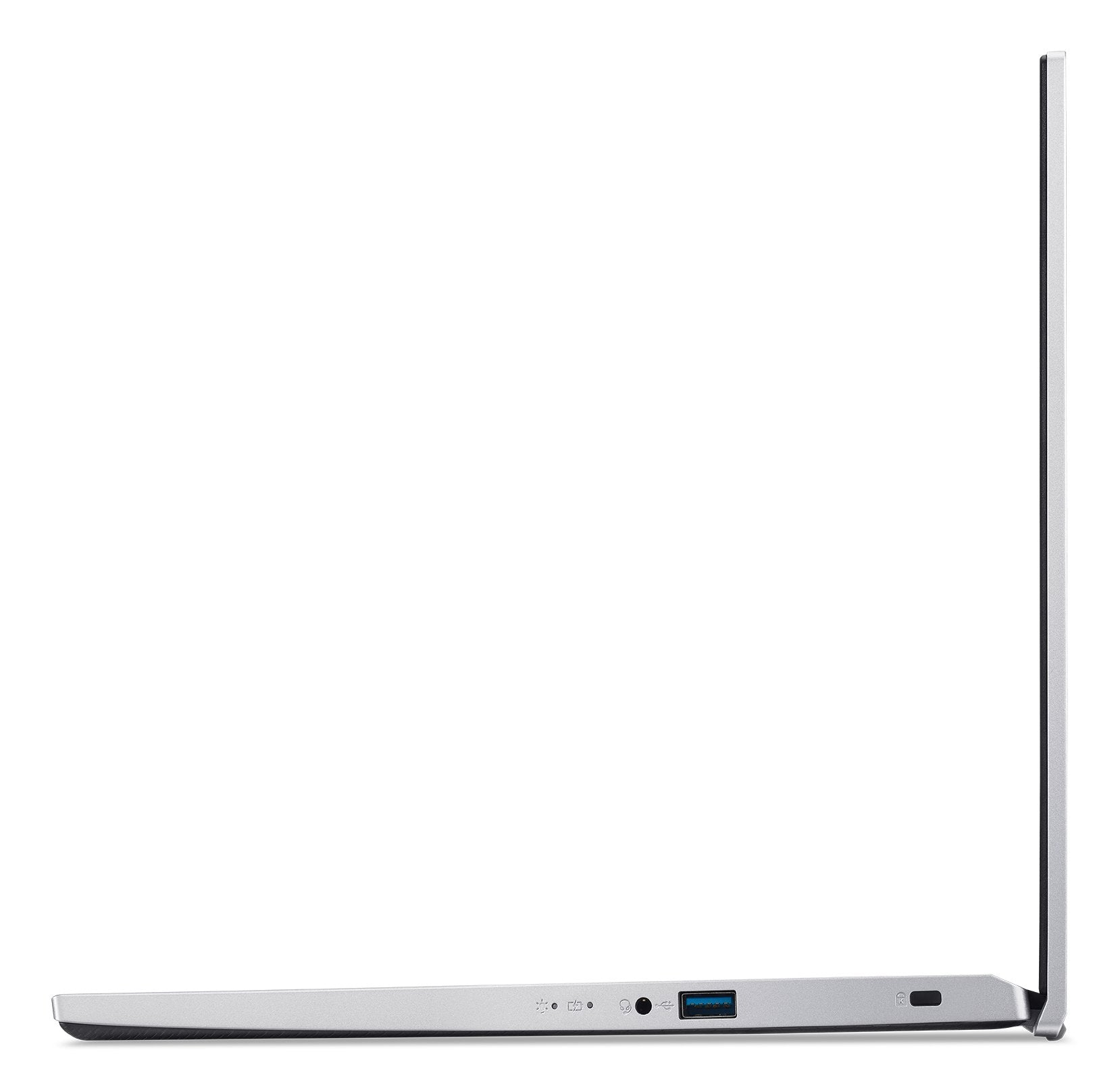EAN 4711474056894 - Acer Aspire 3 A315-59-72N9 Intel® Core™ i7 i7-1255U Portátil 39,6 cm (15.6") Full HD 32 GB DDR4-SDRAM 512 imagen 5