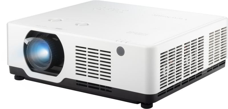 Lsc651wu, 3lcd Laser  Projector, Wuxga(1920x1200),