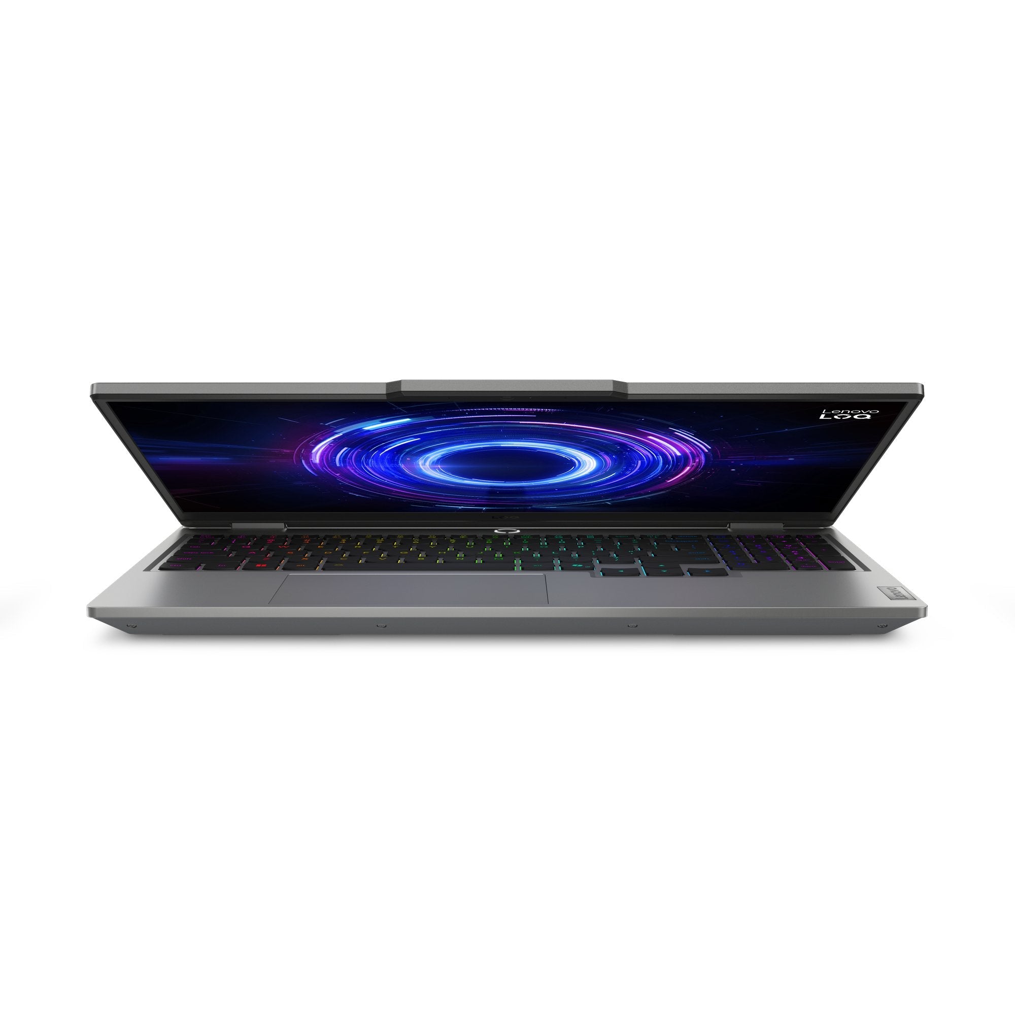 Loq 15irx10 Core I7 32gb None-Odd Home 15.6 1tb