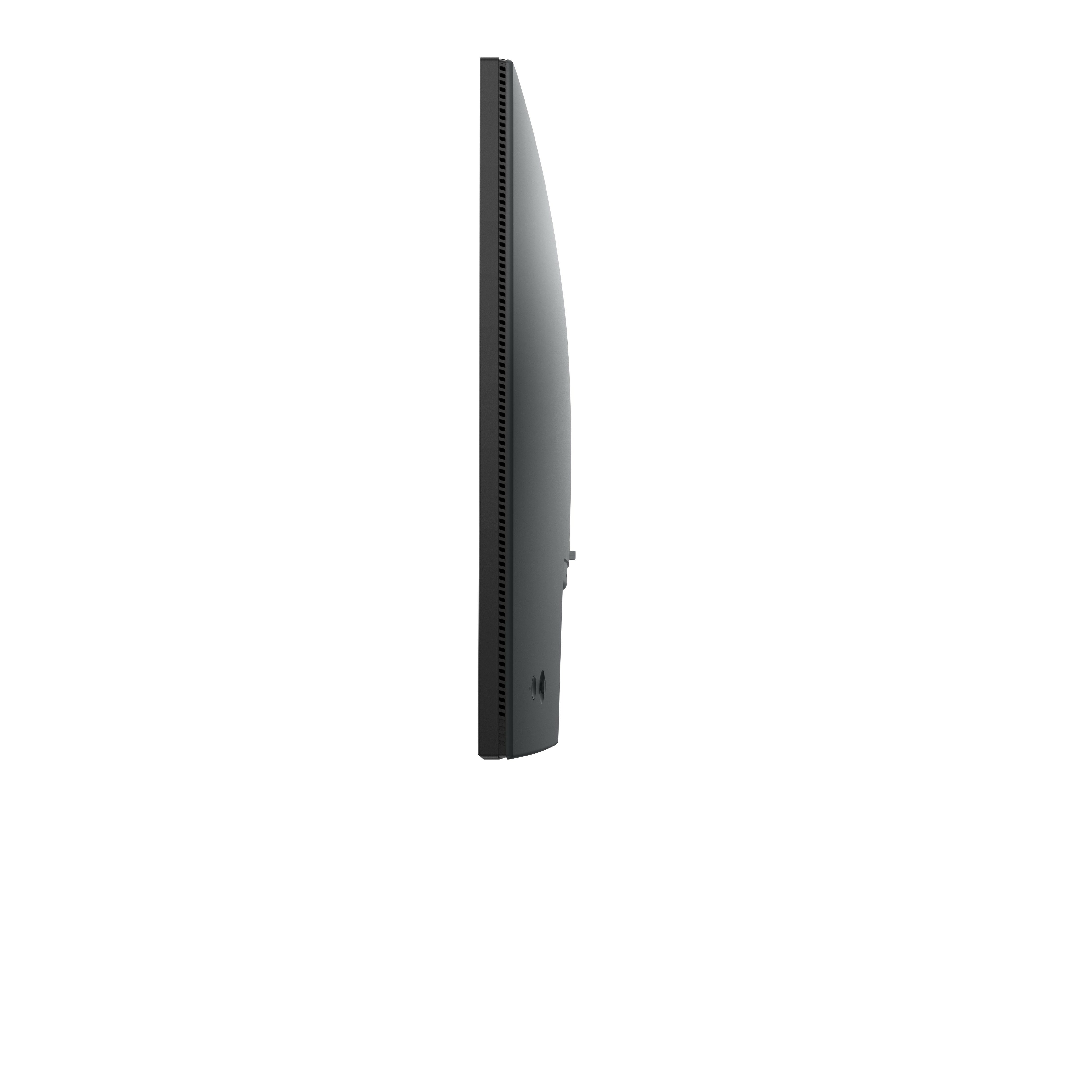 EAN 5397184821756 - DELL P Series P2725H_WOST pantalla para PC 68,6 cm (27") 1920 x 1080 Pixeles Full HD LCD Negro imagen 4