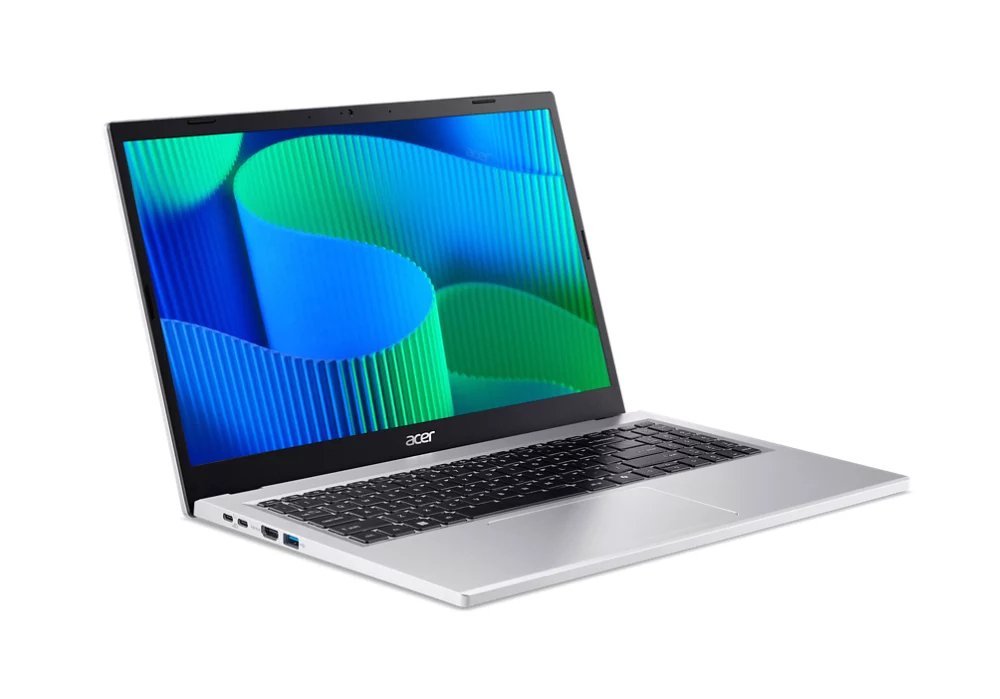 Ex215-57-50xb 15 I5 16/512 Go Ssd W11p