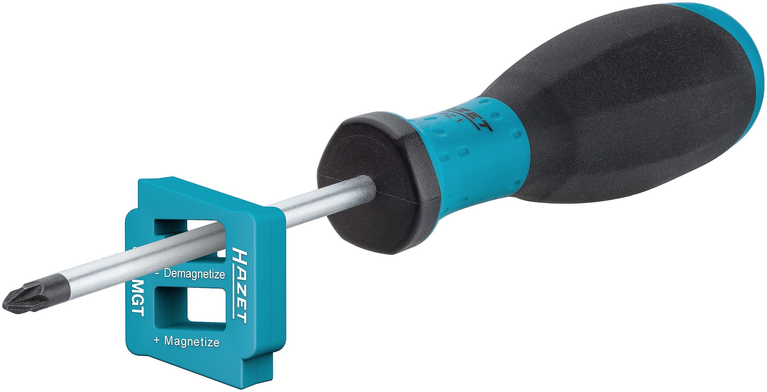 EAN 4000896217960 - HAZET 810MGT accesorio para herramienta multifunción imagen 5