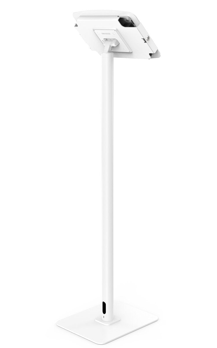 EAN 0810157344328 - Compulocks 150W209IPDSW soporte de seguridad para tabletas 27,9 cm (11") imagen 2