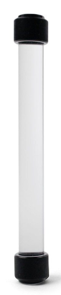 Ekwb Ek-Cryofuel Clear (Concentrate 100ml), Refrigerante Transparente, 100 Ml