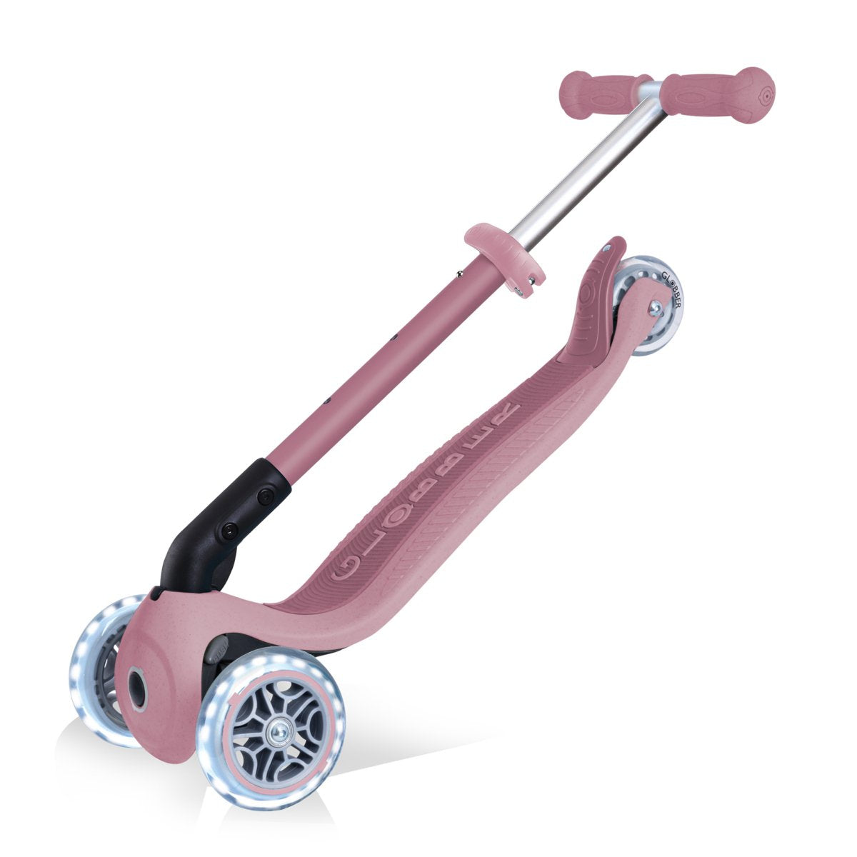 Patinete Globber 692-510  Berry