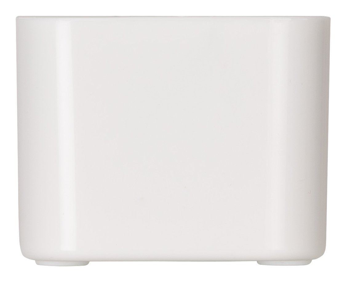 Brennensilla Connect Ecolor Wlan Steckdosenleiste 4-Fach (Blanco/Negro, 1,5 M Cable, Sprachsteuerung, Timer, App) 1153240627
