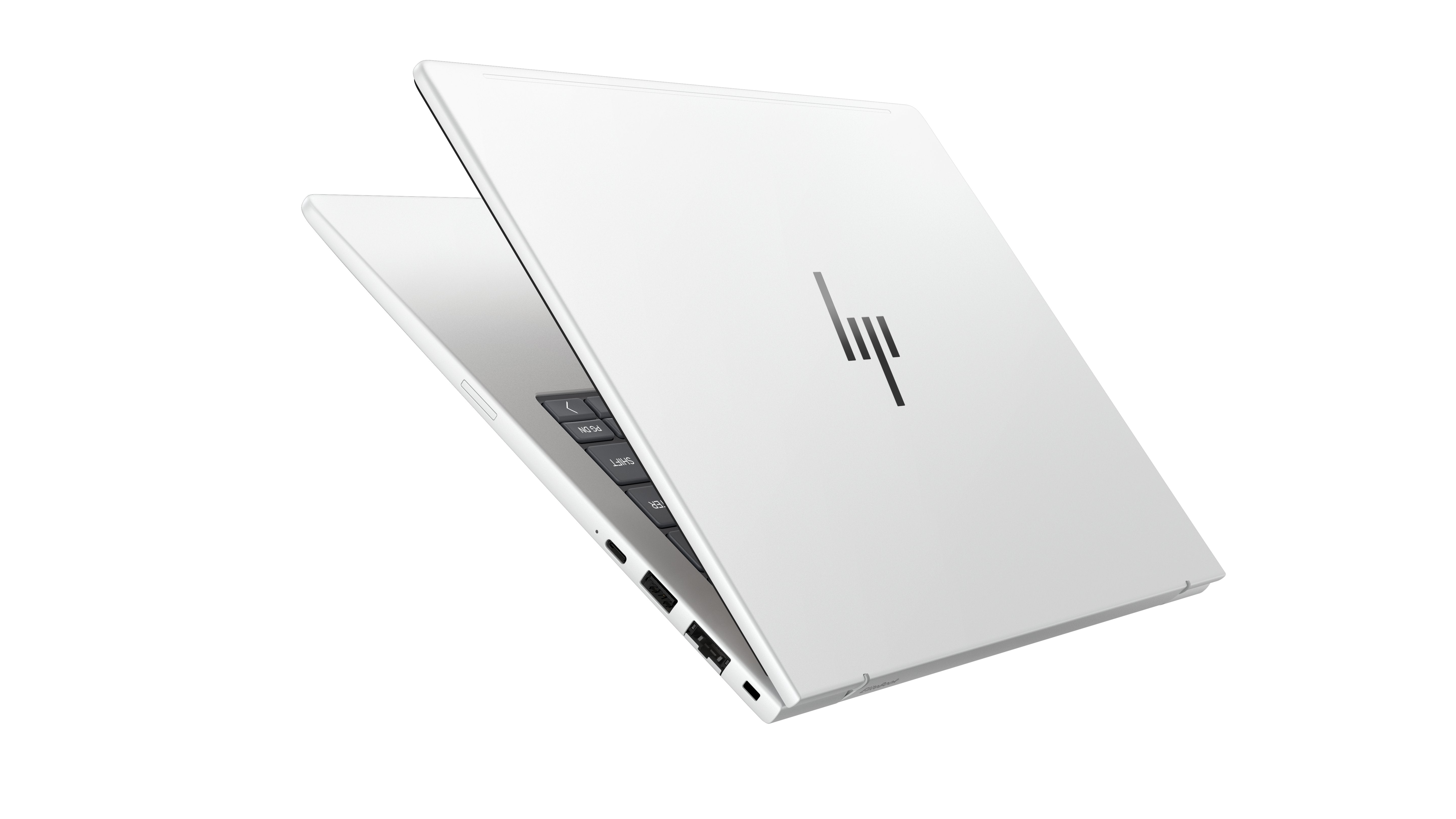 EAN 0826581033066 - HP EliteBook 8 G2i 14 inch Notebook Next Gen AI PC Wolf Pro Security Edition Copilot+ PC Intel Core Ultra imagen 22
