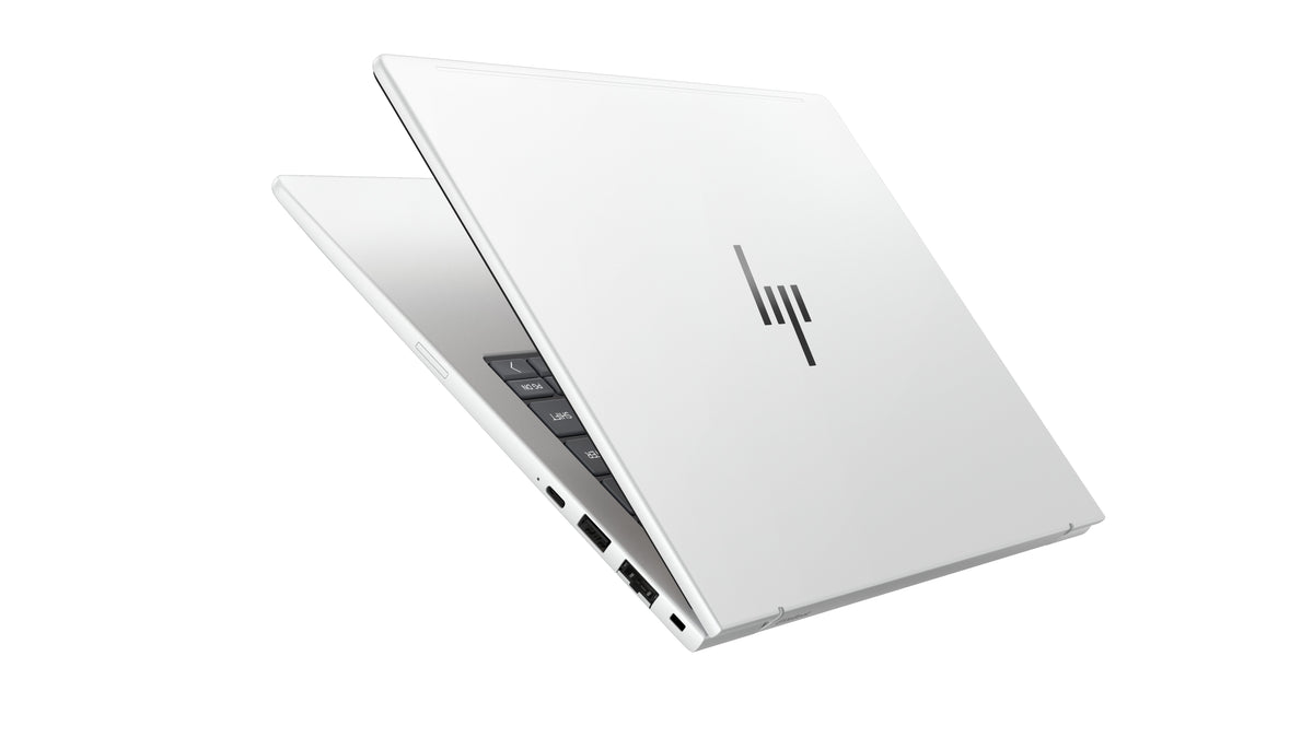 EAN 0826581033066 - HP EliteBook 8 G2i 14 inch Notebook Next Gen AI PC Wolf Pro Security Edition Copilot+ PC Intel Core Ultra imagen 22