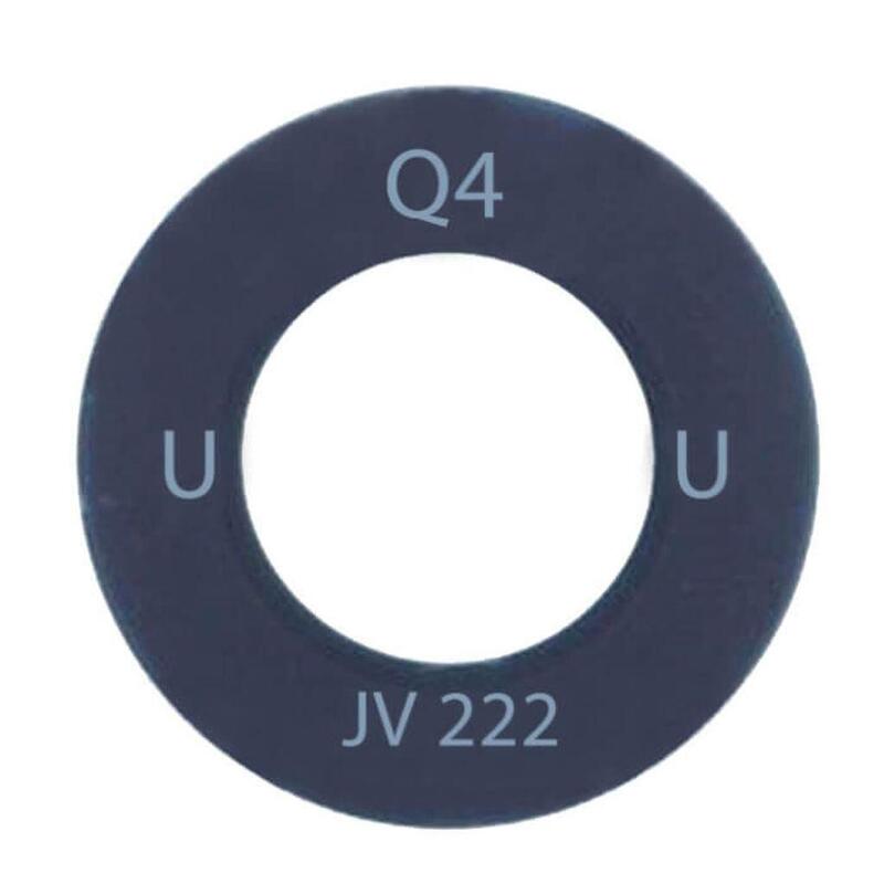 F936 Z Fold 4 Uw Camera Lens - Warranty: 12m