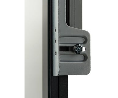 EAN 4948570032525 - iiyama OMK2-1 accesorio para soporte de monitor imagen 3