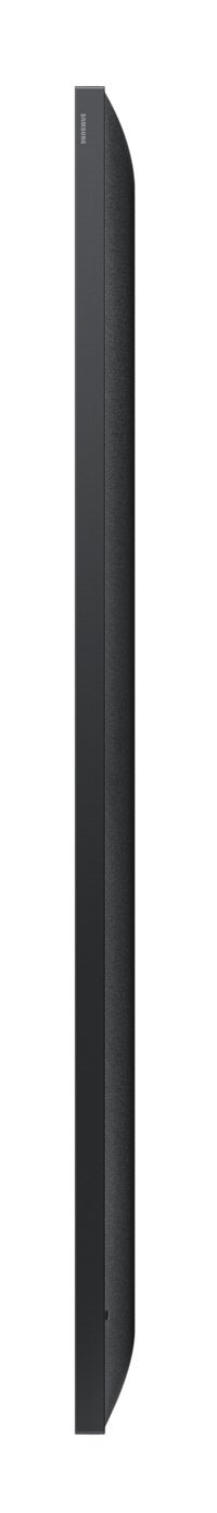 EAN 8806095807201 - Samsung QPDX-5K Pantalla plana para señalización digital 2,67 m (105") LCD Wifi 500 cd / m² 5K Ultra HD N imagen 3